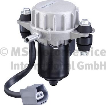 Pierburg 7.02551.40.0 - Vacuum Pump, braking system www.parts5.com