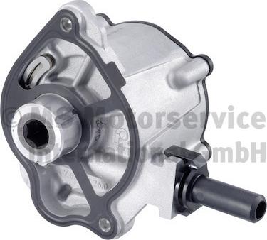 Pierburg 7.02551.26.0 - Pompa vacuum,sistem de franare www.parts5.com