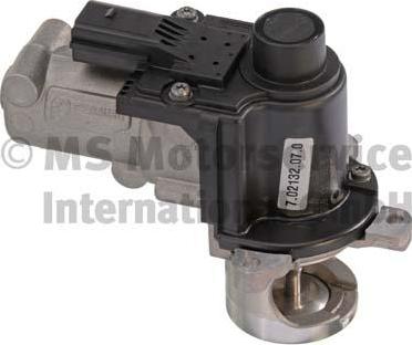 Pierburg 7.02132.07.0 - EGR Valve www.parts5.com