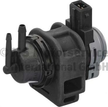 Pierburg 7.02256.15.0 - Pressure converter, turbocharger www.parts5.com