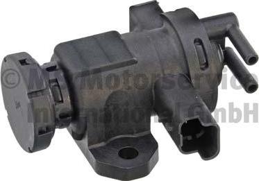 Pierburg 7.02256.24.0 - Pressure Converter, exhaust control www.parts5.com