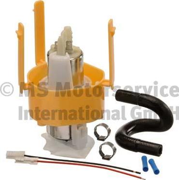 Pierburg 7.02701.58.0 - Fuel Pump www.parts5.com