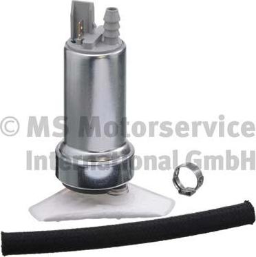 Pierburg 7.02701.67.0 - Fuel Pump www.parts5.com