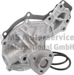 Pierburg 7.07152.46.0 - Water Pump www.parts5.com