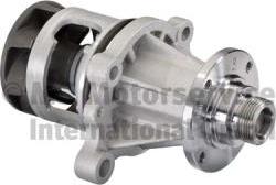 Pierburg 7.07152.42.0 - Veepump www.parts5.com