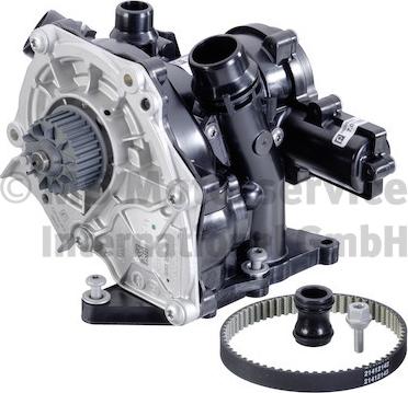 Pierburg 7.07152.36.0 - Water Pump www.parts5.com