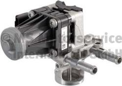 Pierburg 7.07794.22.0 - EGR Valve www.parts5.com