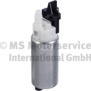 Pierburg 7.07795.63.0 - Fuel Pump www.parts5.com