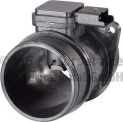 Pierburg 7.07759.55.0 - Air Mass Sensor www.parts5.com