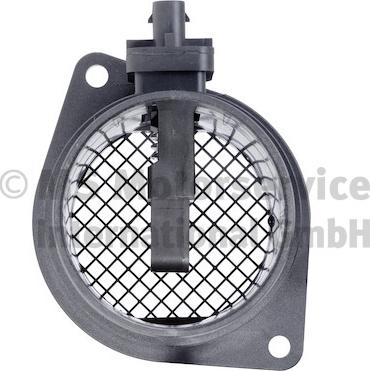 Pierburg 7.07759.86.0 - Air Mass Sensor www.parts5.com