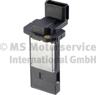 Pierburg 7.07759.80.0 - Air Mass Sensor www.parts5.com