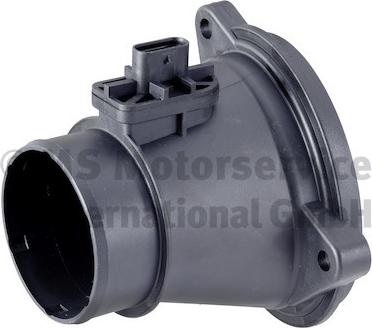 Pierburg 7.07759.88.0 - Air Mass Sensor www.parts5.com