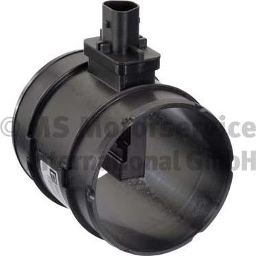 Pierburg 7.07759.21.0 - Air Mass Sensor www.parts5.com