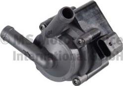 Pierburg 7.10102.02.0 - Additional Water Pump www.parts5.com