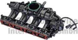 Pierburg 7.10131.00.0 - Intake Manifold, air supply www.parts5.com