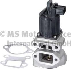 Pierburg 7.10334.08.0 - EGR Valve parts5.com