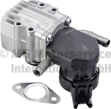 Pierburg 7.10334.29.0 - EGR Valve www.parts5.com