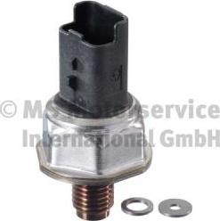 Pierburg 7.11225.00.0 - Sensor, fuel pressure www.parts5.com