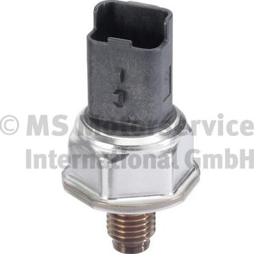 Pierburg 7.11225.11.0 - Sensor, fuel pressure www.parts5.com