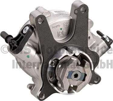 Pierburg 7.29023.04.0 - Vacuum Pump, braking system www.parts5.com