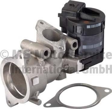 Pierburg 7.24809.68.0 - EGR Valve www.parts5.com