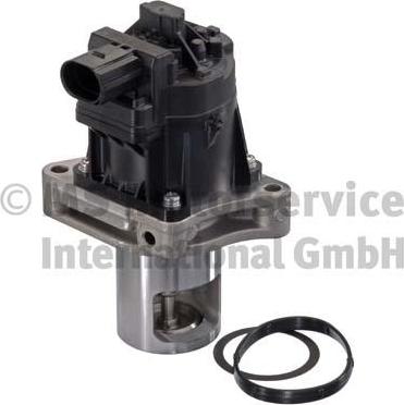 Pierburg 7.24809.81.0 - EGR Valve www.parts5.com