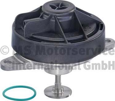 Pierburg 7.24809.28.0 - AGR valfi www.parts5.com