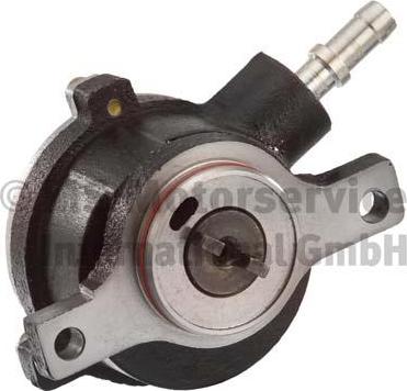 Pierburg 7.24808.08.0 - Vacuum Pump, braking system www.parts5.com