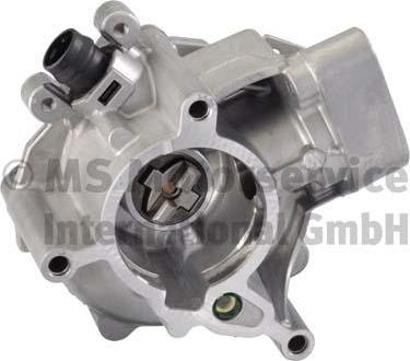 Pierburg 7.24807.69.0 - Vacuum Pump, braking system www.parts5.com