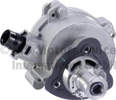 Pierburg 7.24807.32.0 - Vacuum Pump, braking system www.parts5.com