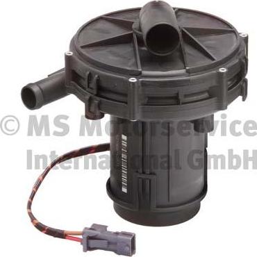 Pierburg 7.21859.02.0 - Secondary Air Pump www.parts5.com