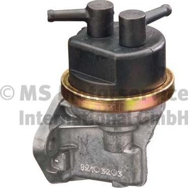 Pierburg 7.21749.50.0 - Fuel Pump www.parts5.com