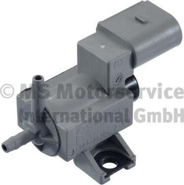 Pierburg 7.28098.15.0 - Valve, secondary ventilation www.parts5.com