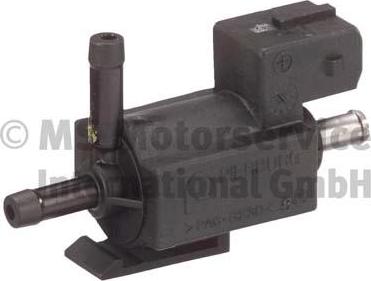 Pierburg 7.28311.04.0 - Boost Pressure Control Valve www.parts5.com