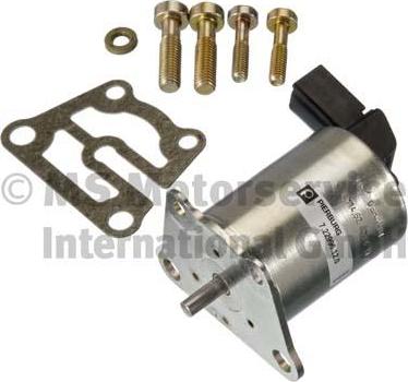 Pierburg 7.22996.12.0 - Βαλβίδα AGR www.parts5.com