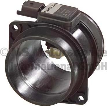 Pierburg 7.22184.22.0 - Air Mass Sensor www.parts5.com