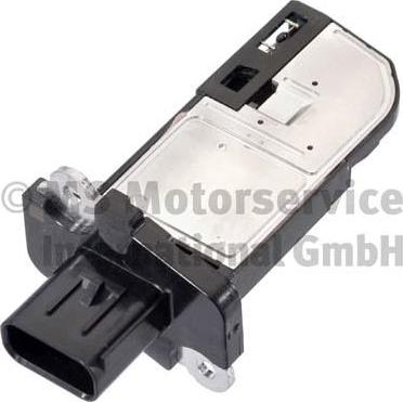 Pierburg 7.22184.76.0 - Senzor debit aer www.parts5.com