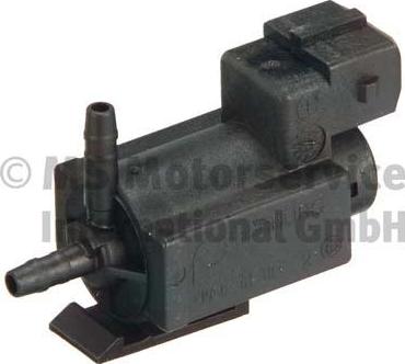 Pierburg 7.22240.15.0 - Valve, secondary ventilation parts5.com