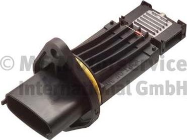 Pierburg 7.22701.10.0 - Air Mass Sensor www.parts5.com