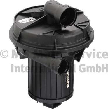 Pierburg 7.22738.08.0 - Secondary Air Pump www.parts5.com