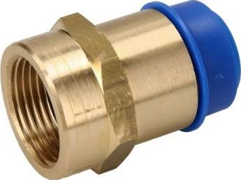 Pneumatics PNP15/M22W - Coupling Head www.parts5.com