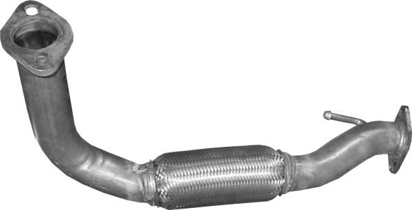 Polmo 47.75 - Exhaust Pipe parts5.com