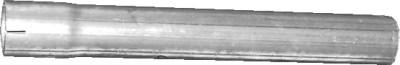 Polmo 30.220 - Exhaust Pipe www.parts5.com