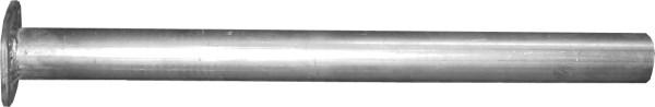 Polmo 24.72 - Exhaust Pipe www.parts5.com