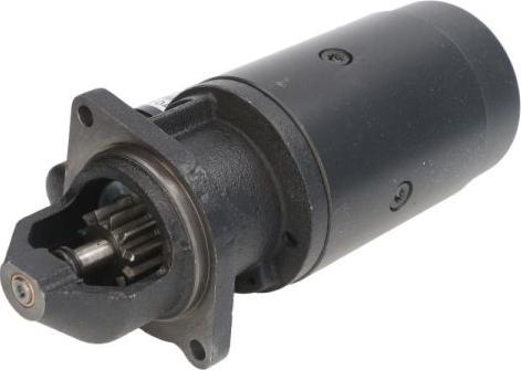 POWER TRUCK PTC-4028 - Starter www.parts5.com