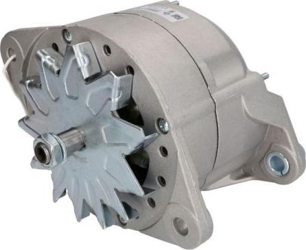 POWER TRUCK PTC-3039 - Alternator www.parts5.com