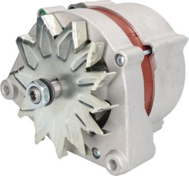 POWER TRUCK PTC-3038 - Alternator parts5.com