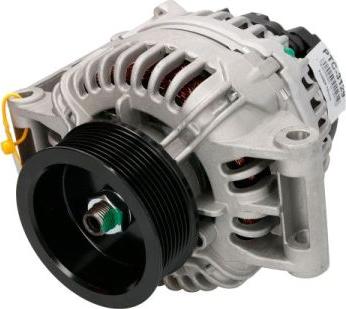 POWER TRUCK PTC-3129 - Alternatör www.parts5.com