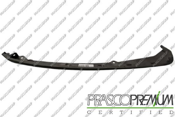Prasco FD4281803 - Spoiler parts5.com