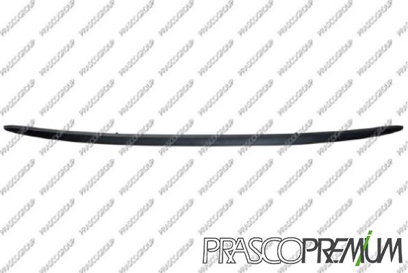 Prasco FT0301851 - Spoiler parts5.com